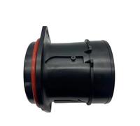 For Hyundai For Azera For Grandeur 2006-2010 Car MAF Mass Air Flow Meter Sensor 281643C200 28164-3C100 28110-3C100