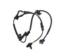 for Hyundai for Azera for Sonata 2006 2007 2008 2009 2010 2011 Front Left ABS Wheel Speed Sensor 59810-3K000 598103K000 59810 3K000 car Accessories