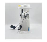 For Hyundai For Celesta For KIA For Forte For Soul For Cerato For Shuma 311101M200 31110-1J000 Fuel Supply Pumps Fuel Pump Assembly