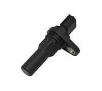 For Hyundai For Creta For Alcazar 2019 2020 2021 2022 Crankshaft Position Sensor Car Engine Accessories OEM：391802J100