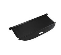 For Hyundai For Creta For Cantus SU2 2020 2021 2022 2023 Rear Tray Luggage Shield Curtain Partition Privacy Trunk Cargo Cover Trunk Cargo Cover Privacy Protect