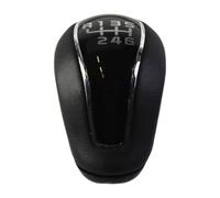for Hyundai for Creta for IX25 2012 2013 2014 2015 2016 Gear Shift Knob 43711-B5200 43711B5200 Car 6 Speed Manual Head Change Lever Knob