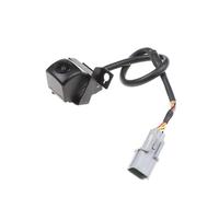 For Hyundai For Creta For ix25 GC 2016 95760C9100 95760-C9100 Car Reversing Rear View Backup Camera Car Backup Camera