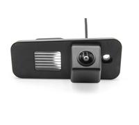 For Hyundai For Creta IX25 GS 2014 2015 2016 2017 2018 2019 CCD HD AHD Rear View Camera Car Reverse Parking Backup HQGQCEZEK(C135 AHD 720P)