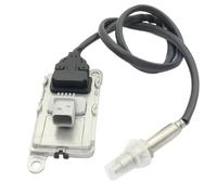 For Hyundai For E-County 08EM Truck Bus 2965584330 24V 29655-84330 5WK97305 Nitrogen Oxide Sensor(NOx Sensor)