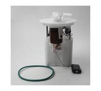 For Hyundai For Elantra 1.8l-l411-16 Fuel Pump Assembly 31110-3X500 311103X500 Fuel Supply Pumps Fuel Pump Assembly