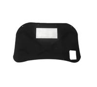 for Hyundai for Elantra 2004-2015 Heat Sound Insulation Cotton Front Hood Engine Firewall Mat Pad Cover Noise Deadener Car Hood Engine Insulation Pad(with Aluminum foil)