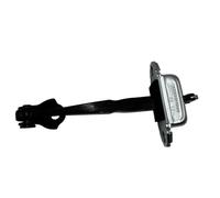 for Hyundai for Elantra 2007 2008 Car Door Hinge Stop Check Strap Limiter Door Stopper Replacement Accessories 793902H000(Front Left)