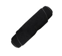 For Hyundai For Elantra 2011 2012 2013 2014 2015 Dashboard Cover Protective Pad Dash Board Sunshade Carpet Dash Mat Sun Shade Pad(Black Edge)