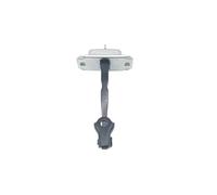 For Hyundai For Elantra 2011-2014 2015 2016 Check The Rear Left Door Limiter And Door Control Strip 794803X000 79480-3X000