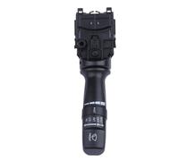 For Hyundai For Elantra 2011-2016 Car Auto accessorie Windshield Wiper Control Switch 934201U000 Steering stick switch