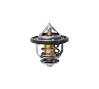 For HYUNDAI For ELANTRA 2011-2020 For GENESIS For COUPE For TUCSON Car Engine Coolant Thermostat 255002E000 Engine Thermostats