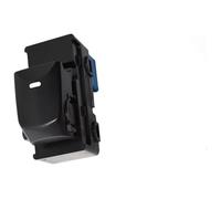 For Hyundai For Elantra 2012 2013 2014 2015 2016 Power Electric Window Control Lifter Button Power Window Switch(Black Passenger)