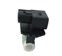 for Hyundai For Elantra 2017 2018 2019 2020 25385-F2000 Heater Blower Motor Resistor A/C Blower Fan Heater Resistor Car Heater Fan Resistor