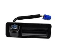 For Hyundai For Elantra 2017-2023 95760-F2001 95760-F2300 Tailgate Handle Rear View Camera Trunk Parking Back-Up Camera MCQNDS