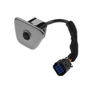 For Hyundai For Elantra 2019-2020 Parking Aid Rear View Backup Camera 99240-F2000 99240F2000