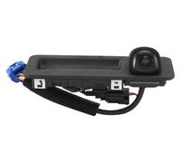 For Hyundai For Elantra 95760-F2001 Tailgate Handle Rear View Camera Trunk Parking Assist Back-Up Reversing 95760-F2300 Car Rear View Camera