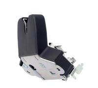 for Hyundai for Elantra AD 2017 2018 2019 2020 Rear Tail Trunk Lift Tailgate Door Lock Latch Actuator 81230-F2010 81230F2010