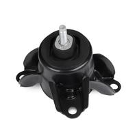 for Hyundai for Elantra for 1.8L 2011-2016 Engine Mount Front Upper Motor Engine Mount 218103V000 Engine Gearbox Mount