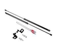 For Hyundai For Elantra For Avante I30 For Sedan 2021-2024 Front Hood Bonnet Lift Support Poles Struts Shocks Hydraulic Rod Front Bonnet Gas Struts