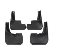 For Hyundai For Elantra For CN7 To For I30 Sedan 2021 2022 Mudguards Mud Flaps Splash Guards Fender Protector Cover Mud Flaps Splash Guards