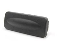 For Hyundai For Elantra For GT For I30 For GD 2013-2018 Trunk Switch Rear Trunk Lid Tailgate Opening Button 81260-A5000 Boot Lid Lock