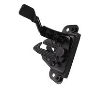 For Hyundai For Elantra For Sedan 1.8L 2.0L 2011 2012 2013 2014 2015 2016 Car Front Engine Hood Latch Lock 811303X000 Car Accessories