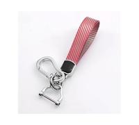 For Hyundai For Elantra For Solaris For Tucson I30 I35 I40 For KONA For Genesis For Santa Fe For Azera Car Flip Key Case Cover(Pik chin)