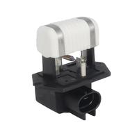 For Hyundai For Elantra For Sonata 25385-07550 25385-2H000 2538507550 Car Radiator Fan Blower Motor Resistance Air Conditioning Resistor
