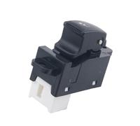 For Hyundai For Elantra For Sonata Electric Power Window Lifter Control Switch Button 93580-2D300 Window Control Switch