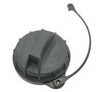 For Hyundai For Elantra For Sotana I30 IX35 IX25 For Tucson 3101025300 Fuel Cap Tank Cover Petrol Diesel Inner Tank Covers