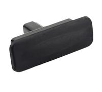 For Hyundai For Elantra GT I30 2013-2017 Rear Trunk Lock Tailgate Opening Button Boot Release Switch 81260A5000 RESPUNEKBAH