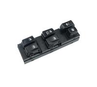 For Hyundai For Elantra Hd 2007 2008 2009 2010 93570-2H110 935702H110 Driver Side Electric Power Master Window Switch Lifter Button