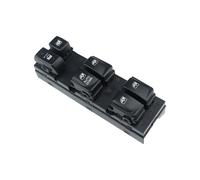 For Hyundai For Elantra HD 2007 2008 2009 2010 Driver Side Electric Power Master Window Switch Lifter Button 93570-2H110