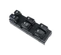 For Hyundai For Elantra HD 2007-2010 Driver Side Power Master Window Switch Lifter Button 93570-2H110 935702H110 DYDGUTUFB