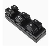 for Hyundai for Elantra HD 935702H110 Electric Control Power for Master Window Switch Window Button 2007-2010
