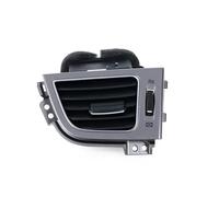 For Hyundai For Elantra MD 2012-2016 Car Front Dash Center Console A/C Air Vent Outlet Car Air Conditioning Outlet Vent(B-right)