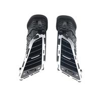 For Hyundai For Elantra MD A/C Air Vent Outlet Car Interior Front Dash Center Console Car Nozzle AC Vent Grille Outlet