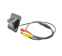 For Hyundai For Elantra Mk5 2010 2011 2012 2013 2014 2015 2016 2017 2018 Car Rear View Camera Reverse Camera BLNETU(C135 AHD 720P)