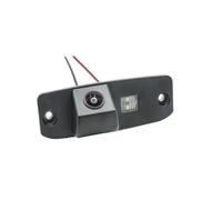 For Hyundai For Elantra Sedan 2000 2001 2002 2003 2004 2005 2006 2007 2008 2009 2010 Car Rear View Camera BLNETU(D170 AHD 720P)