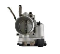 For HYUNDAI For Elantra Stufenheck MD I30 351002B220 35100 2B220 Throttle Body Throttle Body