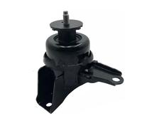 for Hyundai for Entourage 2007-2010 3.8L Front Right Engine Mount 21810 4D500 Engine Gearbox Mount