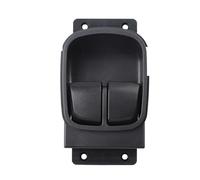 For Hyundai For Eon 2011 Driver Right Side Electric Master Power Window Control Switch Car 935704N0004X 93570-4N0004X Window Control Switch