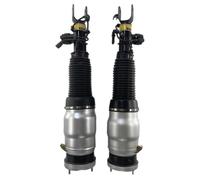 For Hyundai For Equus 2011-2016 54605-3n505 54605-3n506 Pair Front Left And Right Air Suspension Shock Struts Car Shock Absorber