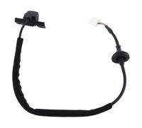 For Hyundai For Equus 2013 2014 2015 2016 957603N501 95760-3N501 Car Rear Backup Reverse Camera Reverse Rear View Parking Camera Rear View Backup Camera