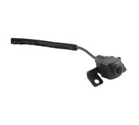 For Hyundai For Equus 2013-2016 957603N501 95760-3N501 Car Rear Backup Reverse Camera View Parking Reversing Camera