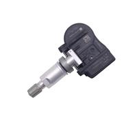 For HYUNDAI For EQUUS For SONATA TPMS SENSOR TIRE AIR PRESSURE SENSOR 52933-A5000 52933-2M500 52933-3N000 Car TPMS