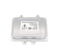 For Hyundai For Genesis 2009 2010 2011 Headlight Headlamp Ballast | Car Headlamp H-ID Xenon Ballast Module 5DV00900000 921903L000