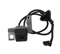 For Hyundai For Genesis 2009-2014 Car Rear View Backup Parking Camera Reversing Assiatant 95760-3M000 957603M000 BLNETU