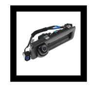 For Hyundai For Genesis 2014 2015 2016 95760-B1100 95760B1100 Car Trunk Handle Camera Reversing Rear View Backup Camera